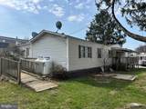 121 Chestnut Hill Drive - Photo 6