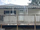121 Chestnut Hill Drive - Photo 8