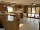 121 Chestnut Hill Drive - Photo 9
