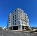 1 Dock Street - Photo 1