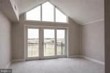 1 Dock Street - Photo 10