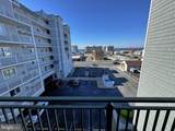 1 Dock Street - Photo 13