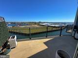 1 Dock Street - Photo 14