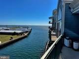 1 Dock Street - Photo 15