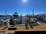 1 Dock Street - Photo 18