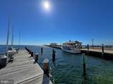 1 Dock Street - Photo 19