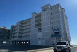 1 Dock Street - Photo 2