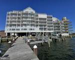 1 Dock Street - Photo 20