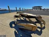 1 Dock Street - Photo 21