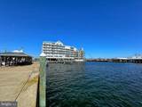 1 Dock Street - Photo 22