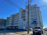 1 Dock Street - Photo 23