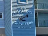 1 Dock Street - Photo 24