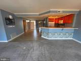 1 Dock Street - Photo 5