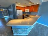 1 Dock Street - Photo 6