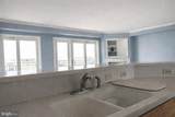 1 Dock Street - Photo 7