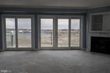 1 Dock Street - Photo 8