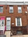 1919 Monmouth Street - Photo 1