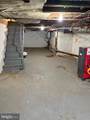 1919 Monmouth Street - Photo 11