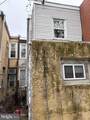 1919 Monmouth Street - Photo 13