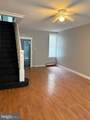 1919 Monmouth Street - Photo 2