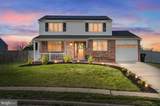 13 Deerfield Lane - Photo 1