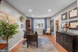 13 Deerfield Lane - Photo 10