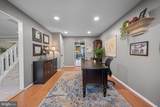 13 Deerfield Lane - Photo 11