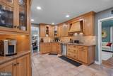 13 Deerfield Lane - Photo 12