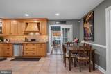 13 Deerfield Lane - Photo 13