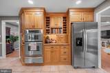 13 Deerfield Lane - Photo 14