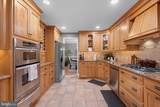 13 Deerfield Lane - Photo 15