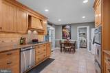 13 Deerfield Lane - Photo 16