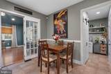 13 Deerfield Lane - Photo 17