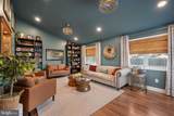 13 Deerfield Lane - Photo 18