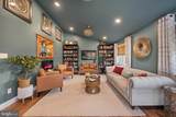 13 Deerfield Lane - Photo 19