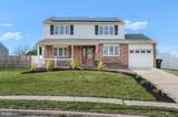 13 Deerfield Lane - Photo 2