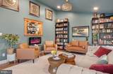 13 Deerfield Lane - Photo 20