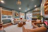 13 Deerfield Lane - Photo 21