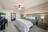 13 Deerfield Lane - Photo 23