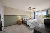 13 Deerfield Lane - Photo 24