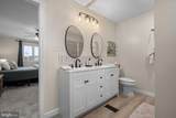 13 Deerfield Lane - Photo 25