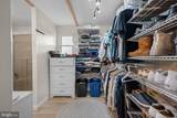 13 Deerfield Lane - Photo 26