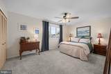 13 Deerfield Lane - Photo 27