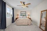 13 Deerfield Lane - Photo 28