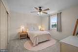 13 Deerfield Lane - Photo 29