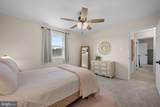 13 Deerfield Lane - Photo 30