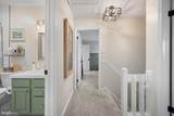 13 Deerfield Lane - Photo 31