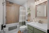 13 Deerfield Lane - Photo 32