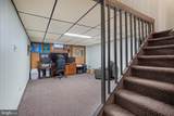 13 Deerfield Lane - Photo 33