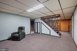 13 Deerfield Lane - Photo 34